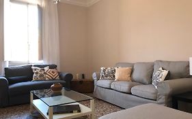 Casa Galliera Bologna Centro