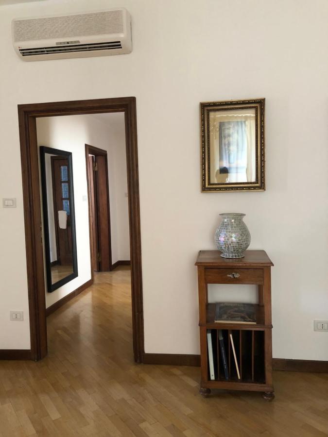 Casa Galliera Bologna Centro Exterior photo